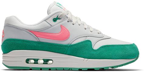 nike watermelon|Nike air max watermelon sneakers.